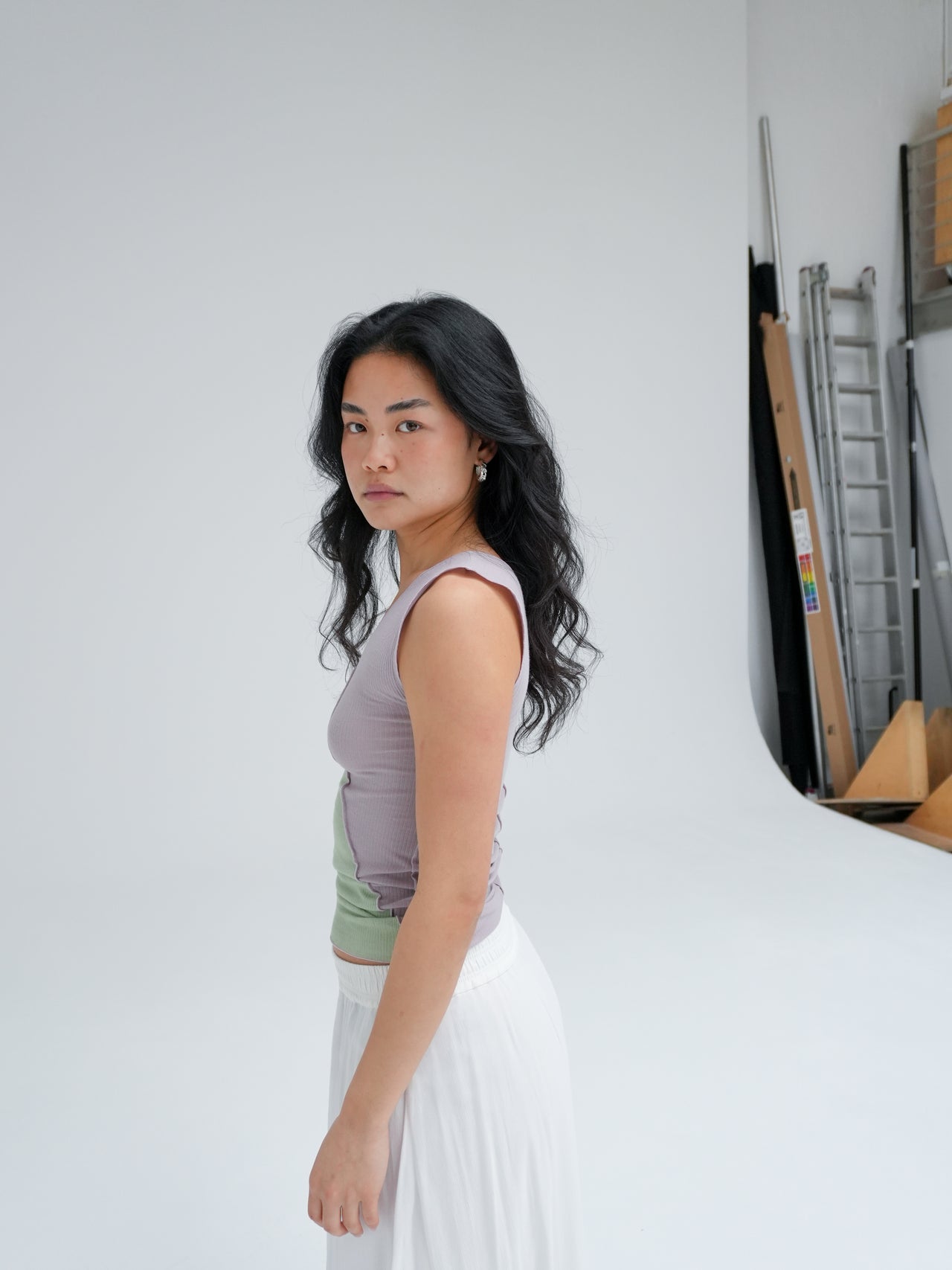 PHY TANK BY BASERANGE