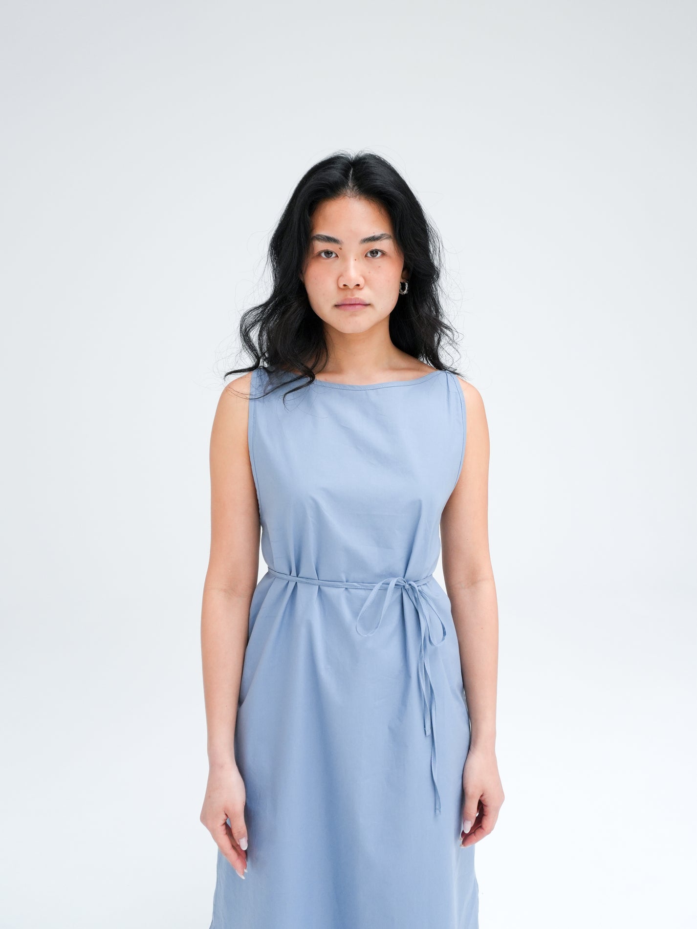 SALE WOMEN