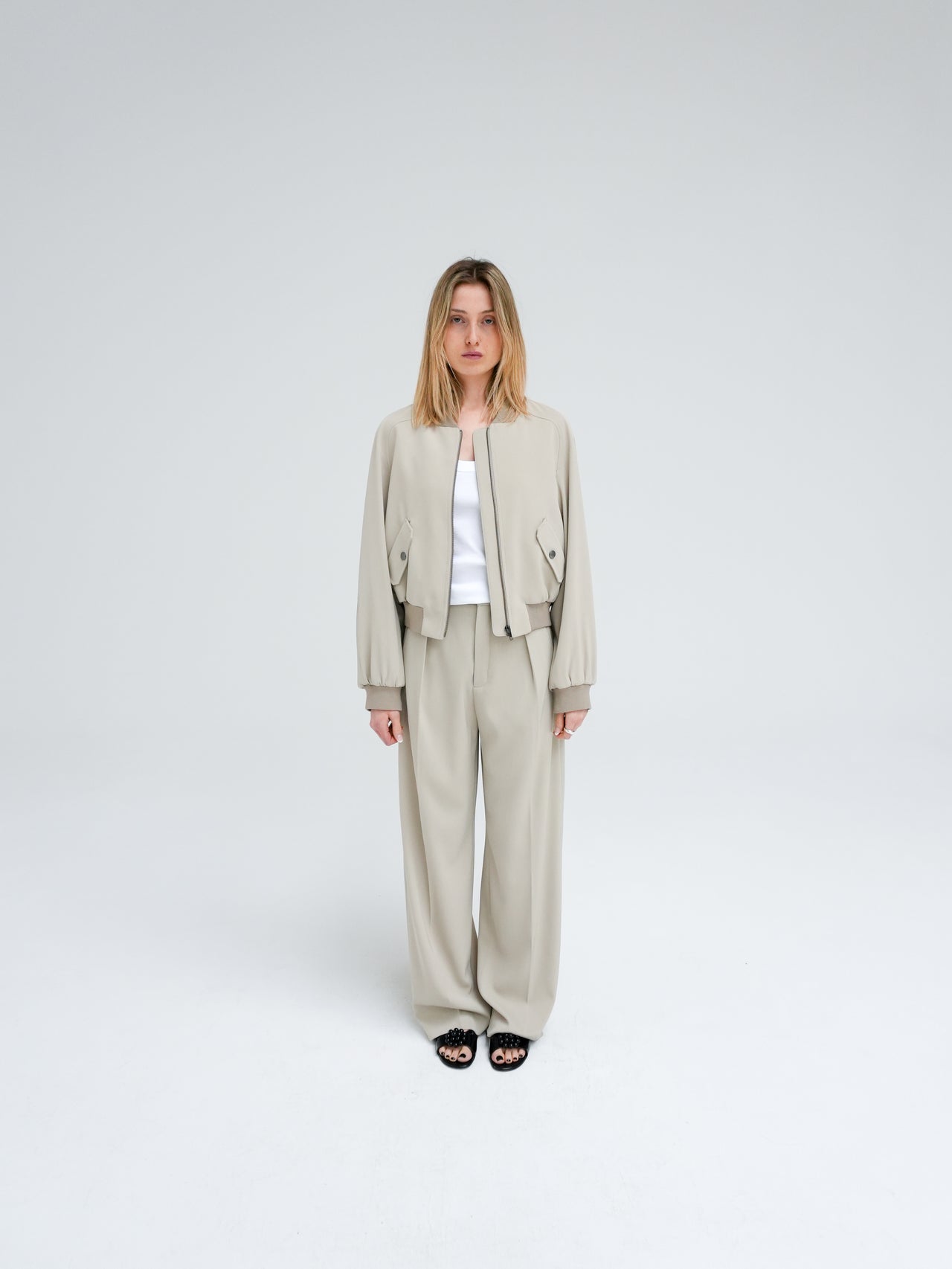 ADUCT PANTS BY DRYKORN