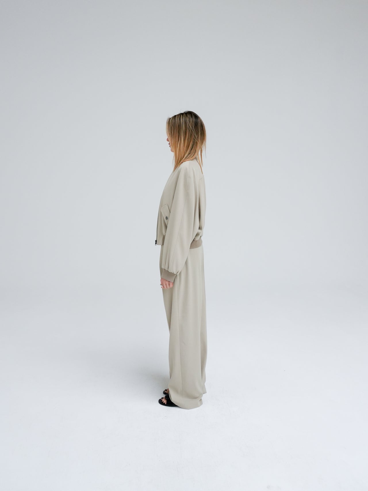 ADUCT PANTS BY DRYKORN