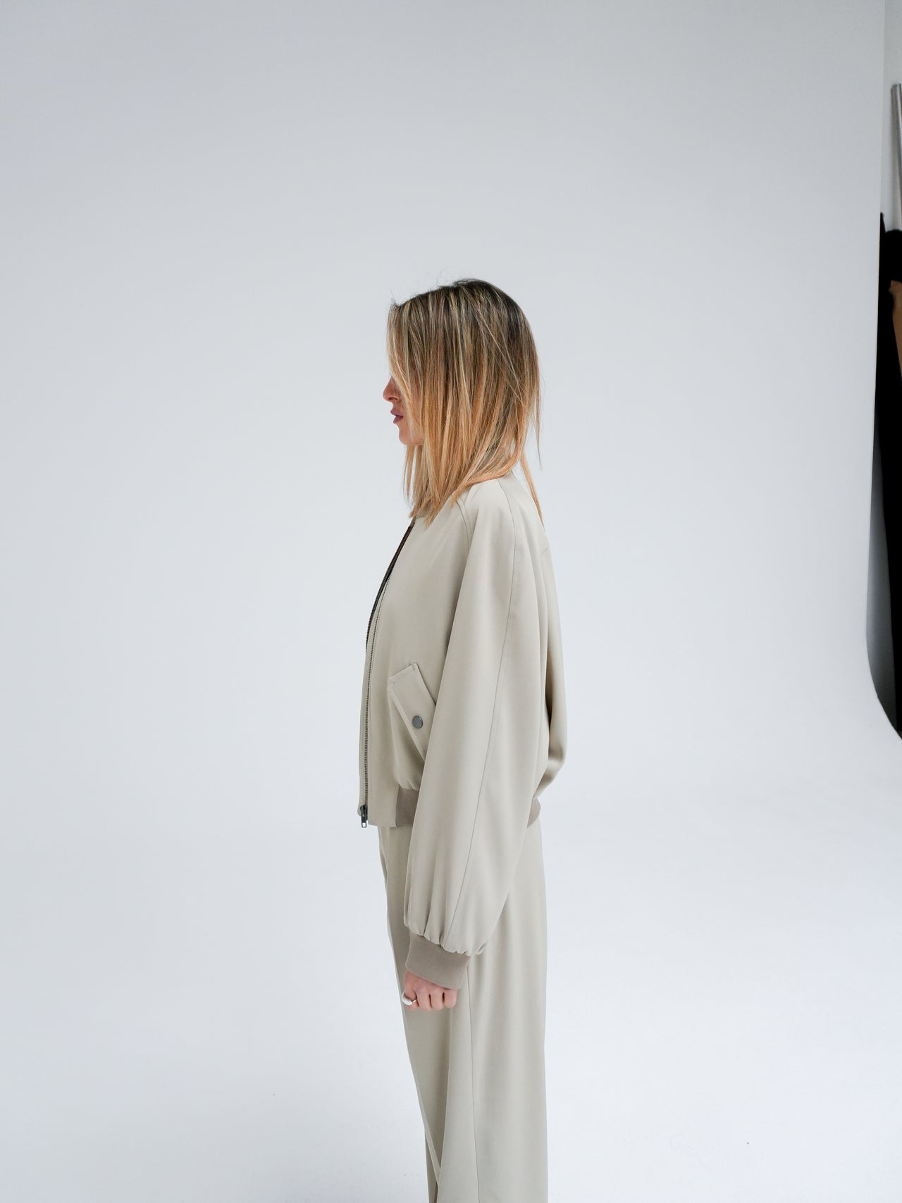 MARHAM JACKET BY DRYKORN