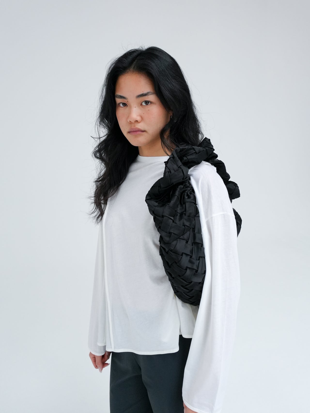 SHIRLEY BAG BY OPÉRA SPORT