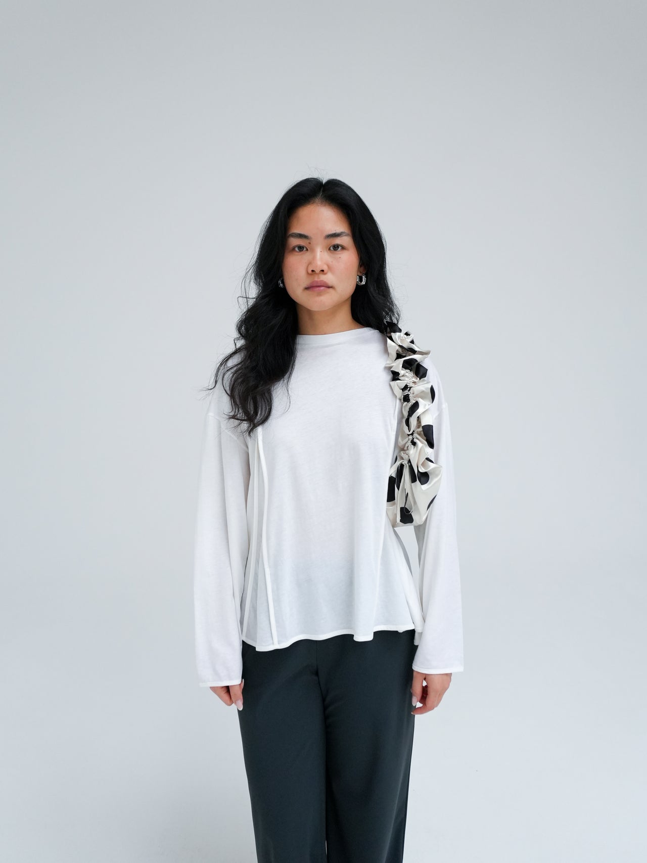 MINI SHIRLEY BAG BY OPÉRA SPORT