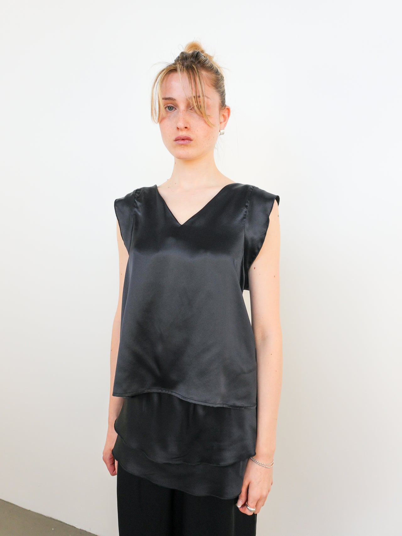 KIN TOP BY BASERANGE