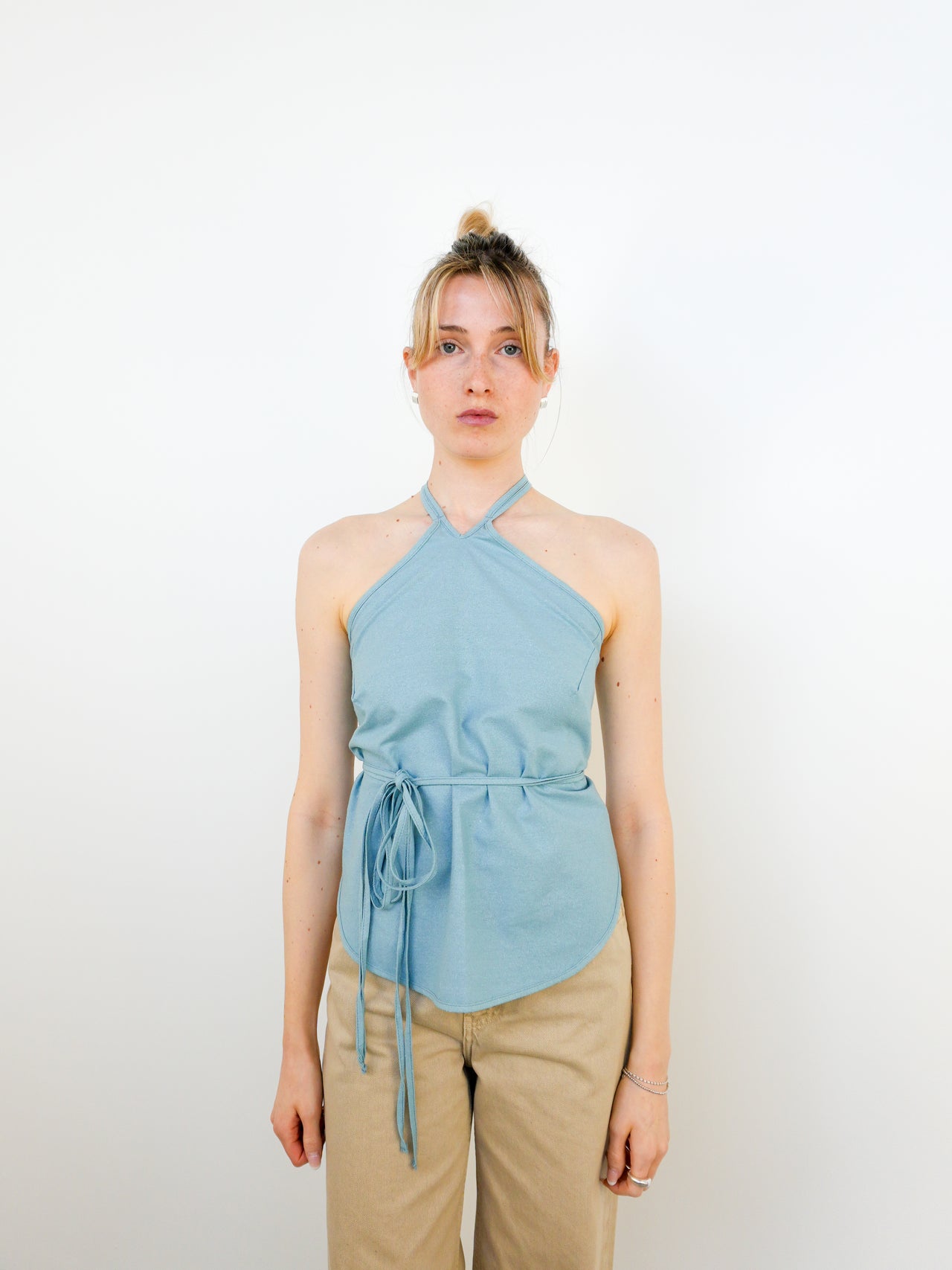 MAR TOP BY BASERANGE