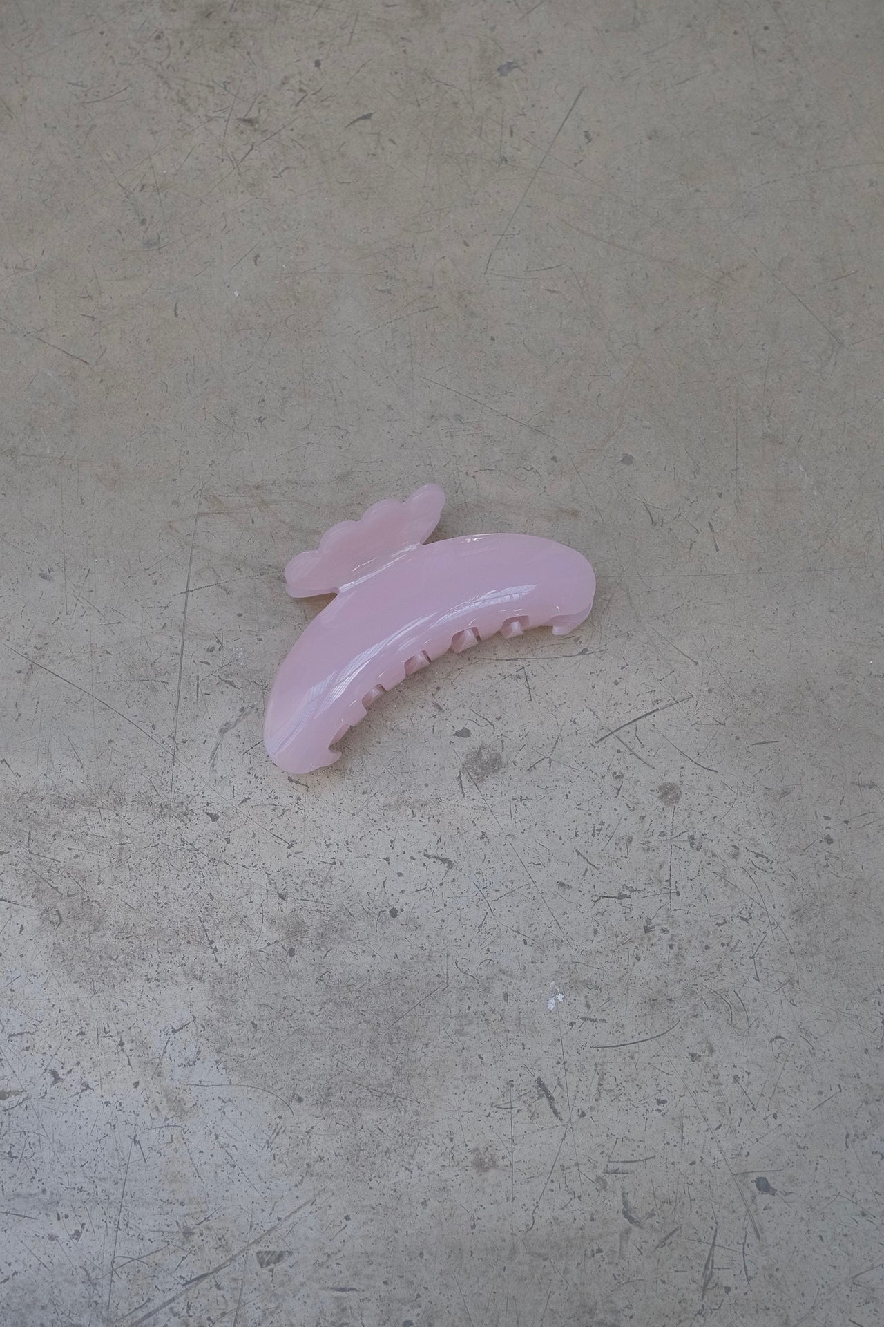Helle Big Rosa Sui Ava