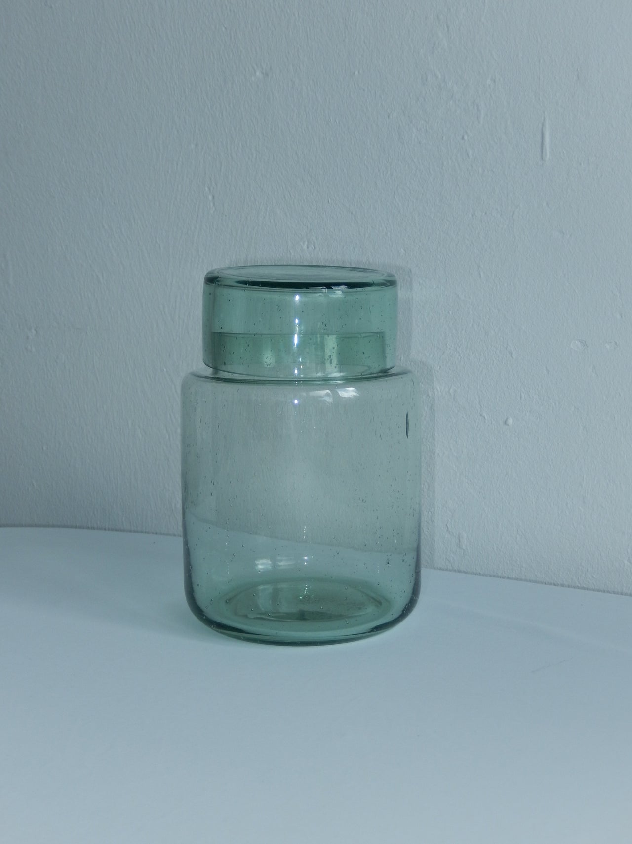 Oil Container by ferm Living