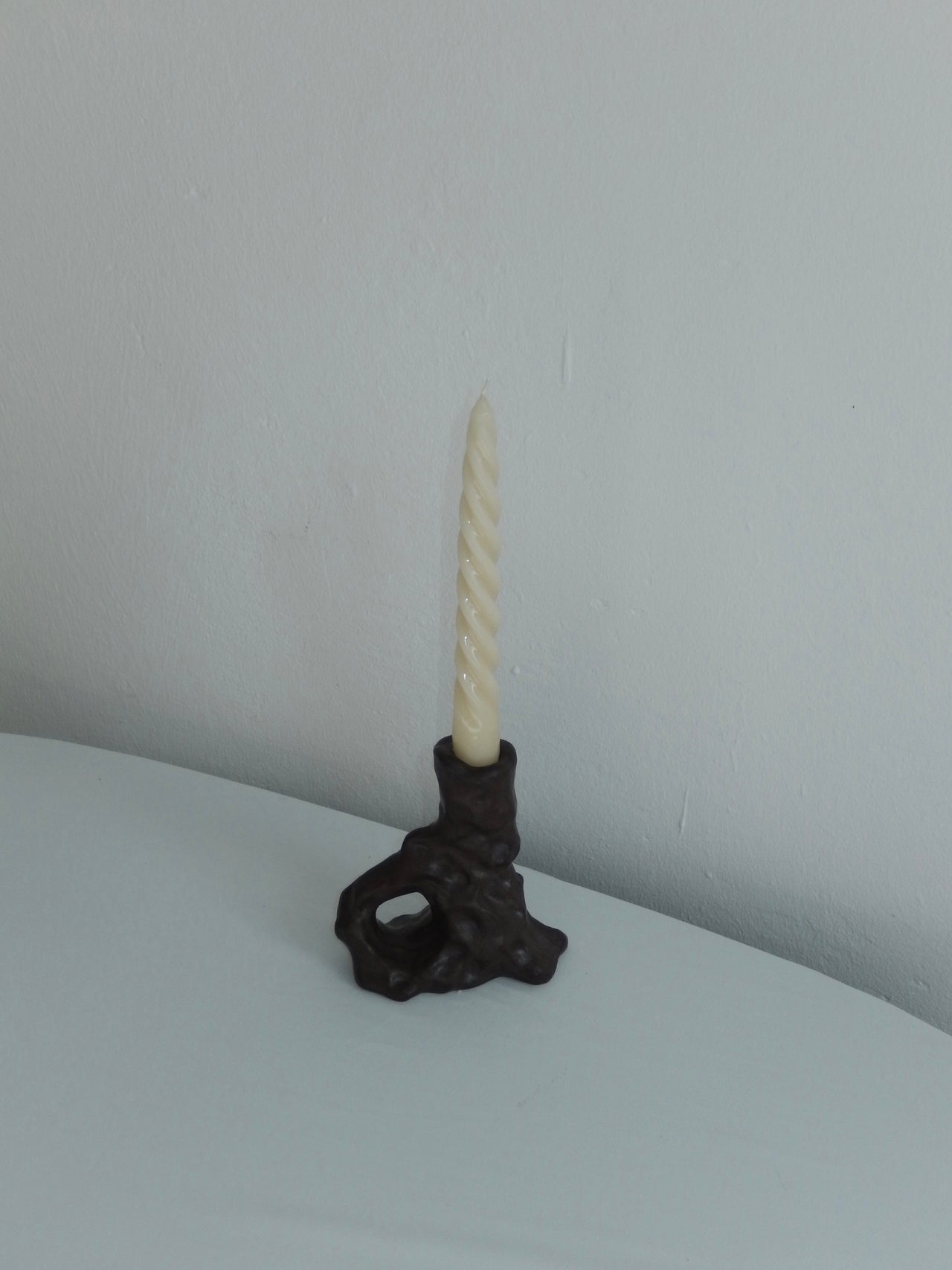 Dito Candleholder by ferm Living