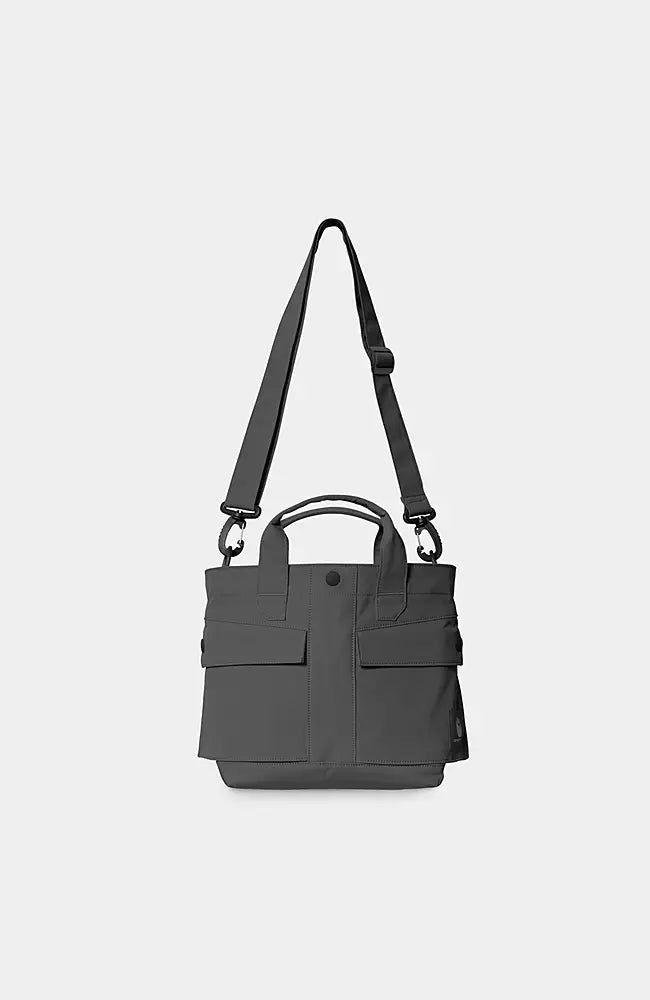 BALTO BAG BY CARHARTT WIP