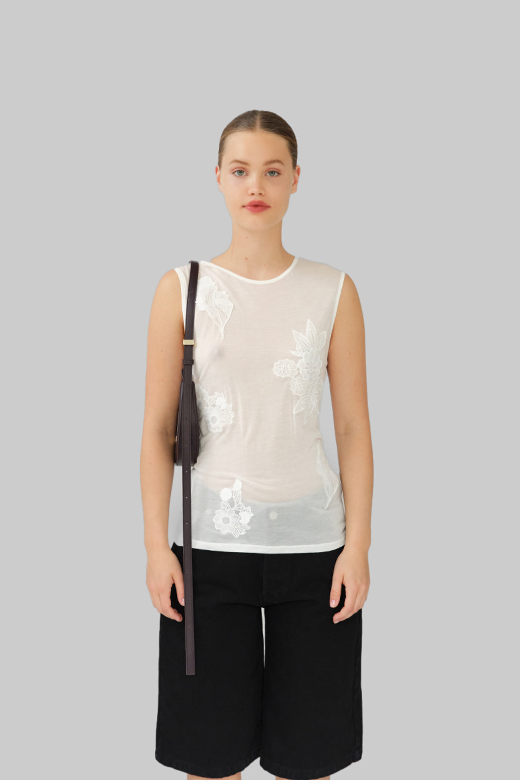 EIRA TOP BY OPÉRA SPORT