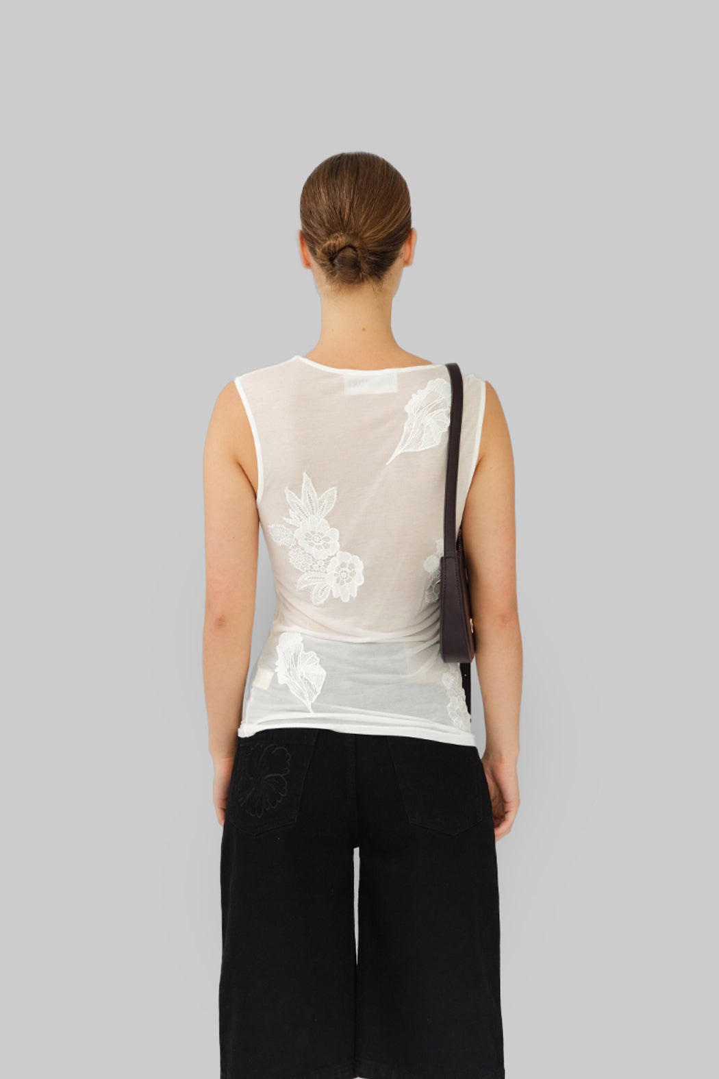 EIRA TOP BY OPÉRA SPORT