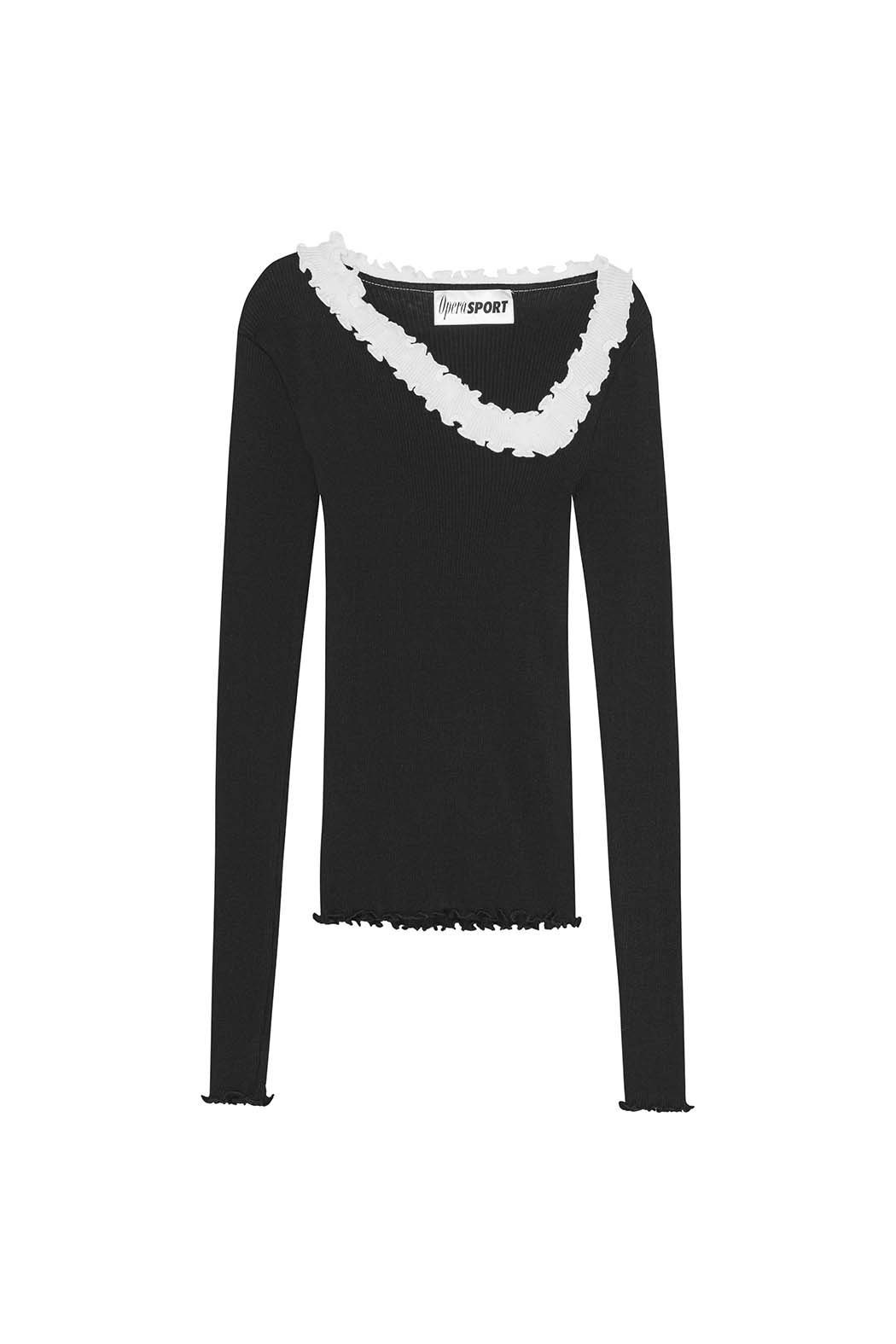 Evita Top by Opéra Sport