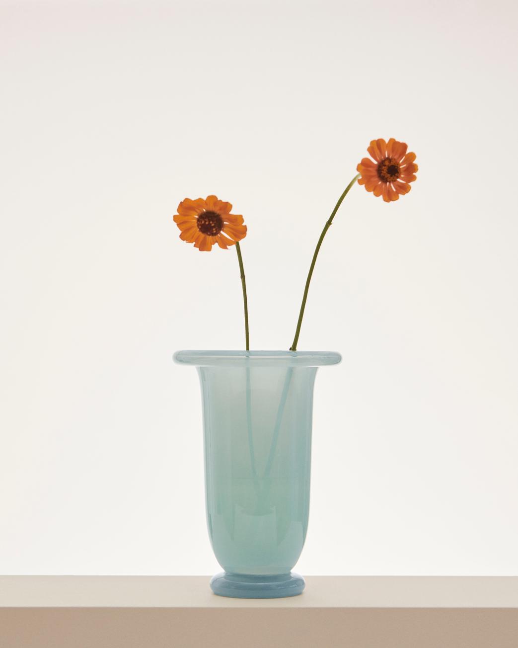 Empire Vase by HAY