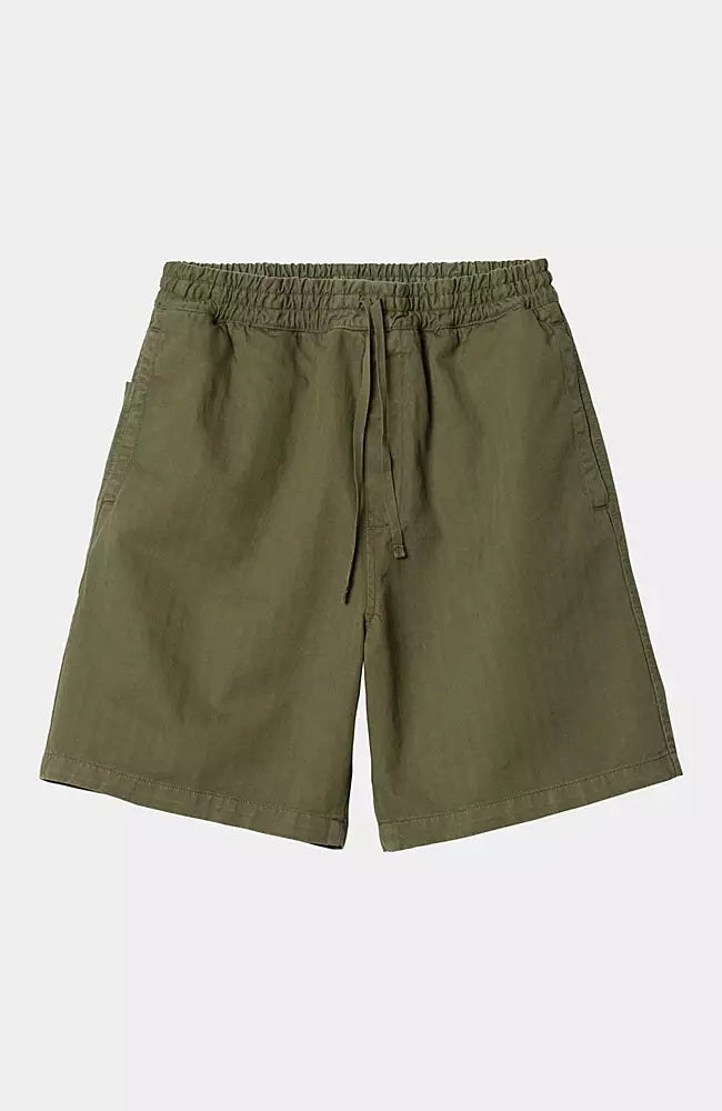 Rainer Short by Carhartt WIP