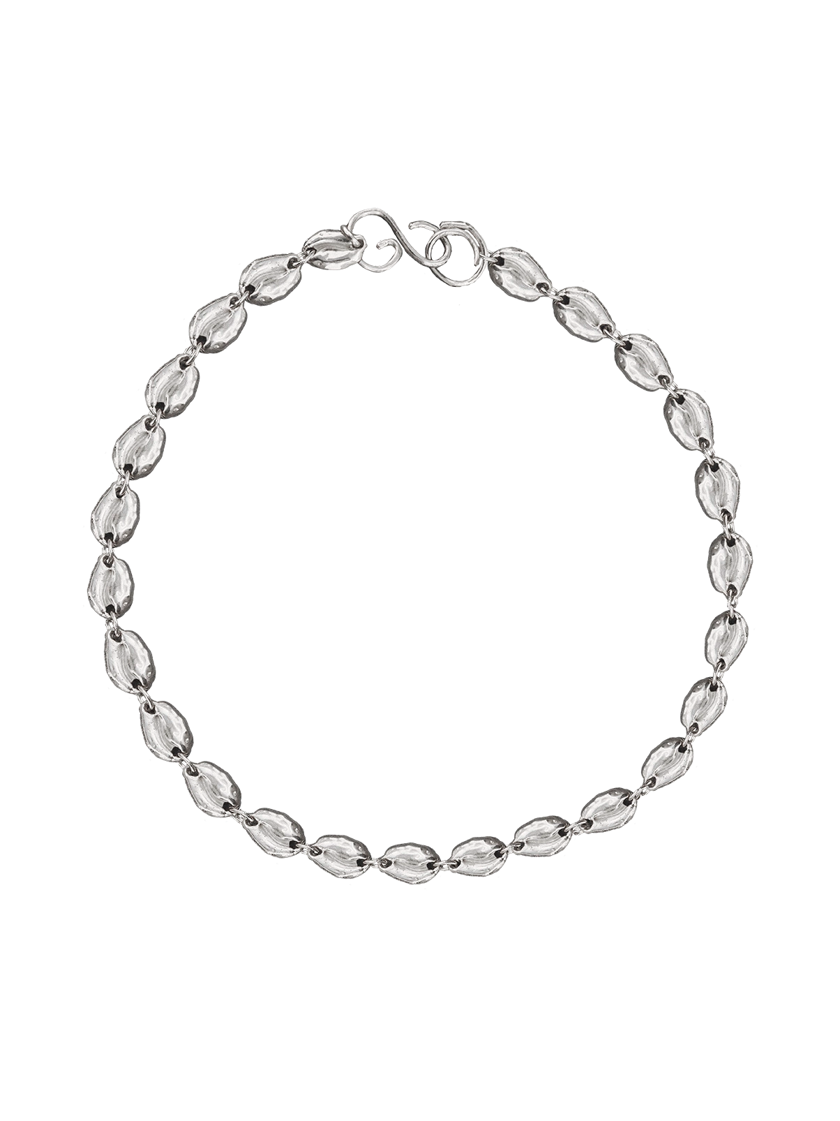 BAHIA CHOCKER BY SIMUERO