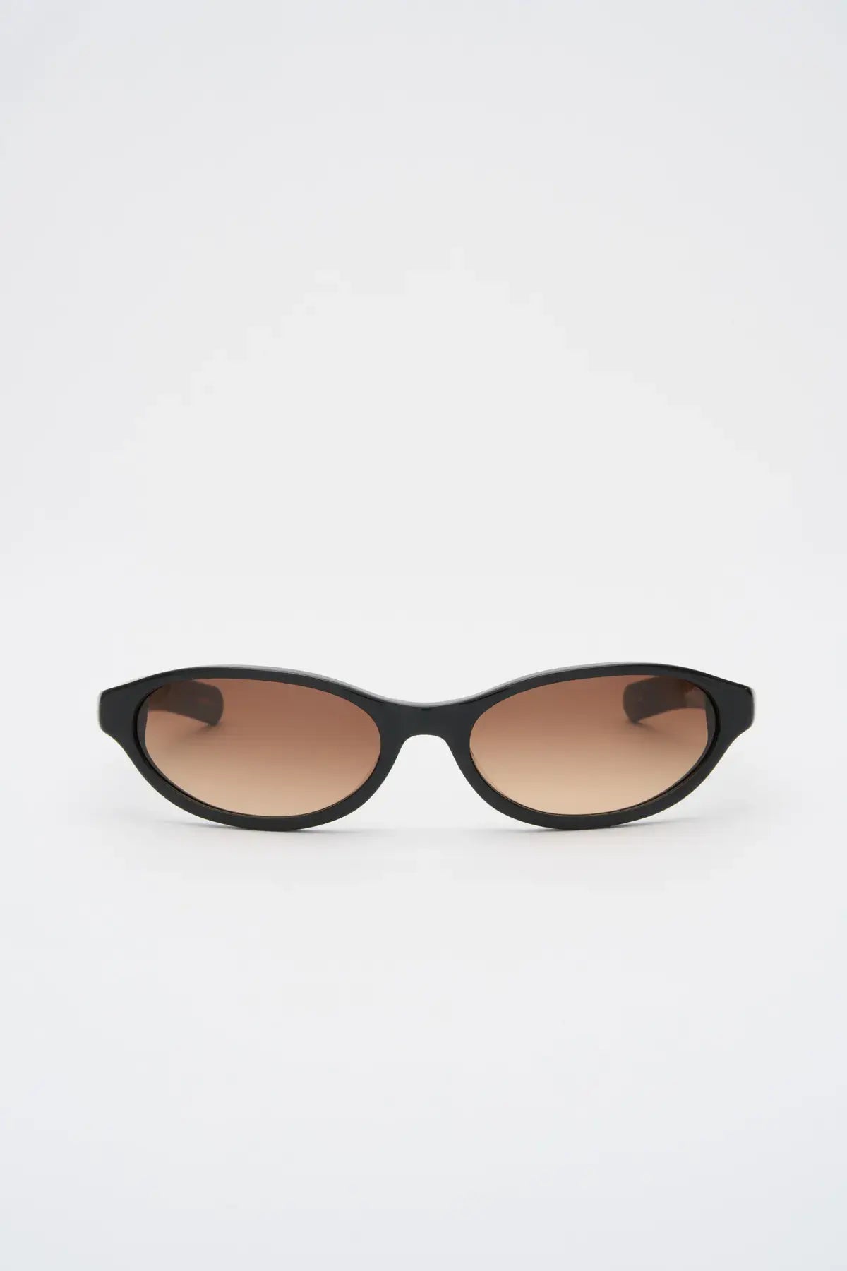 OLYMPIA SUNGLASSES BY FLATLIST