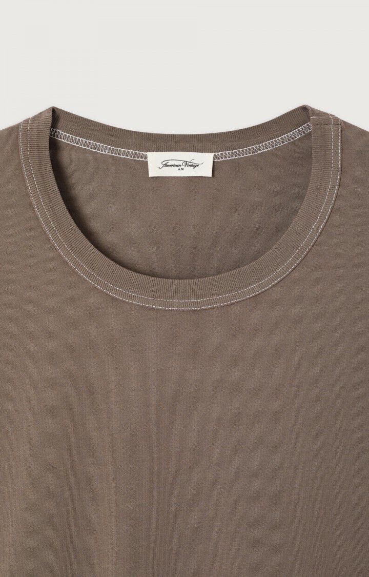 FIZVALLEY IN CENDRE VINTAGE BY AMERICAN VINTAGE