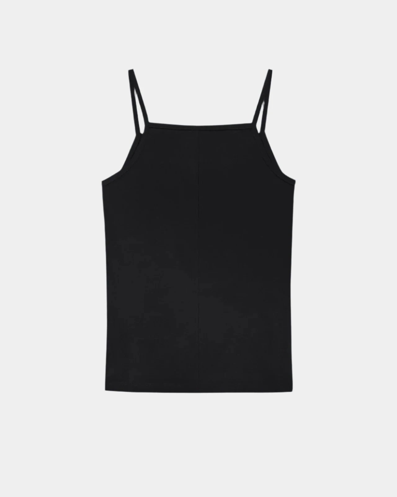 BIBI CAMI TOP BY FLORE FLORE