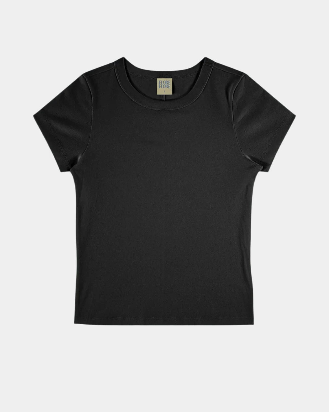 CAR BABYTEE BY FLORE FLORE