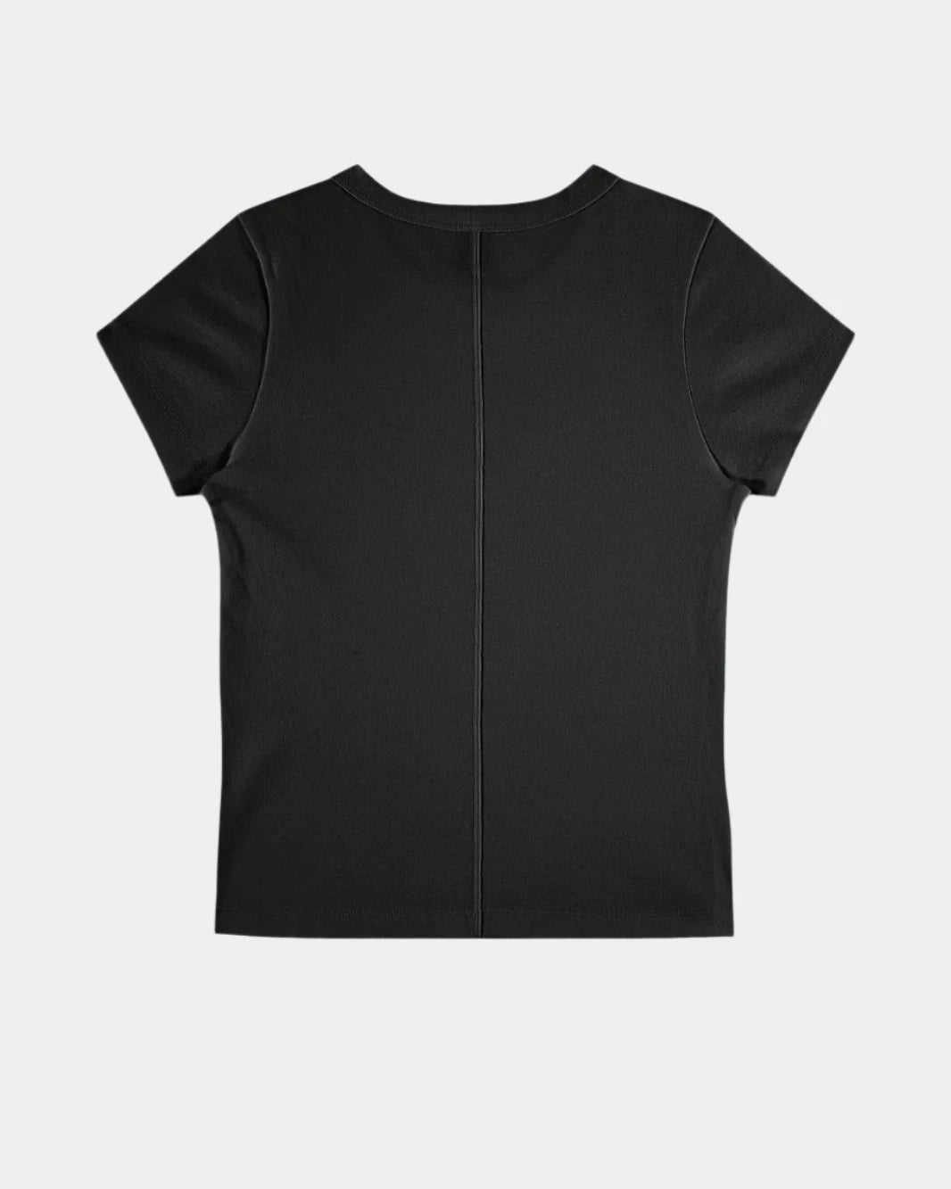 CAR BABYTEE BY FLORE FLORE