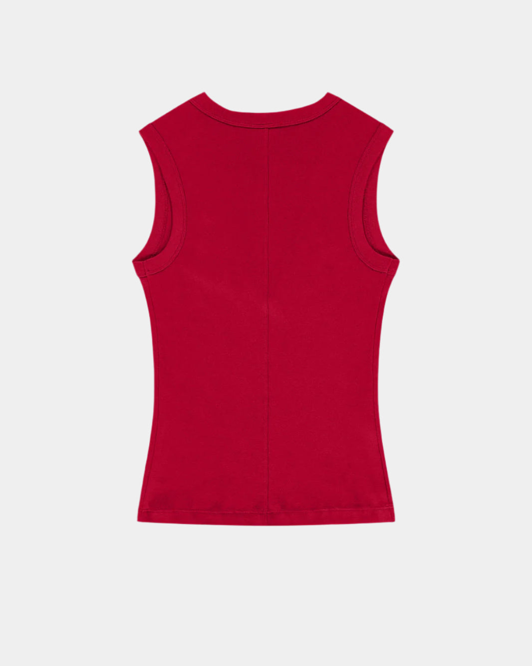 ESMÉ TOP BY FLORE FLORE