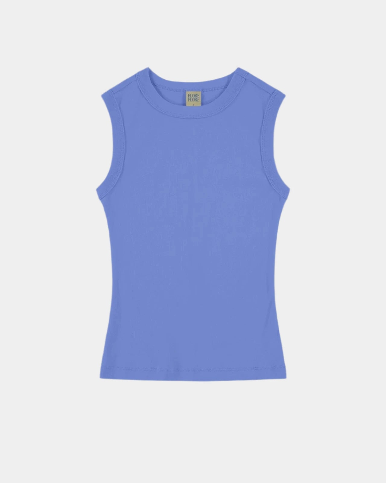 ESME TANK BY FLORE FLORE