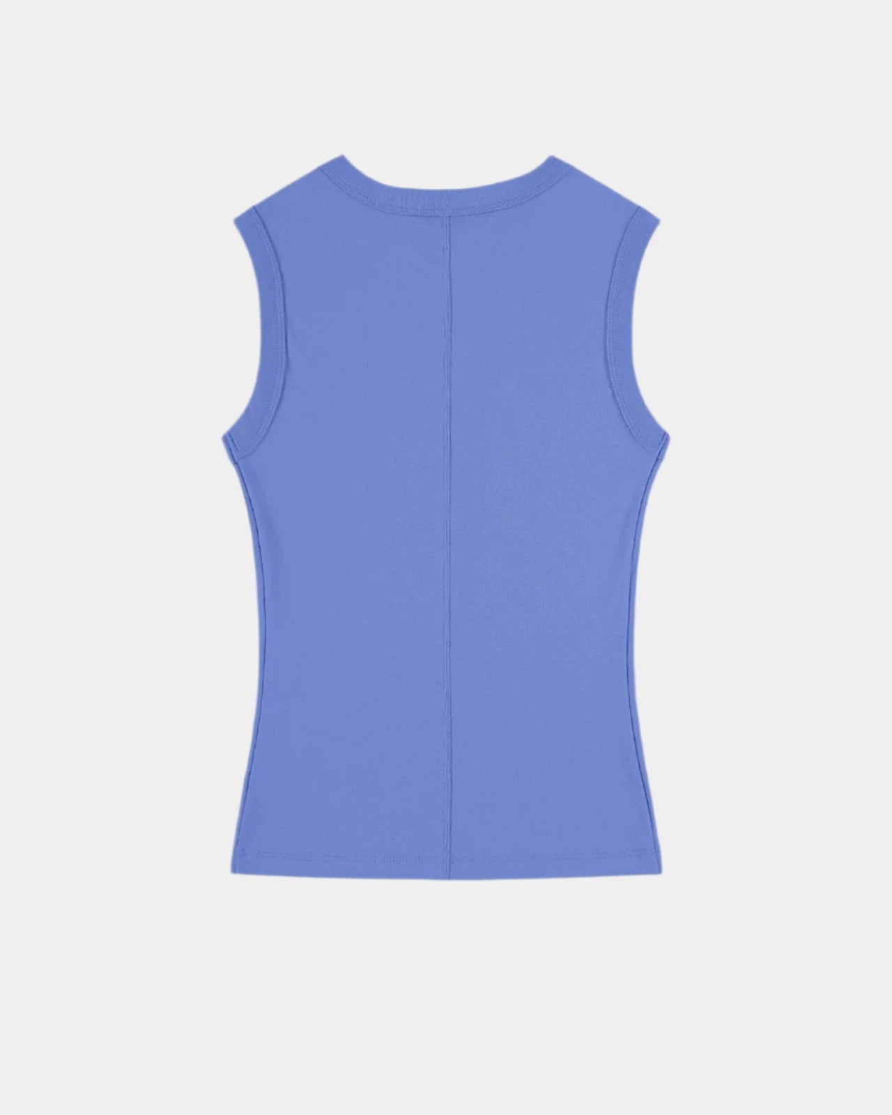 ESME TANK BY FLORE FLORE