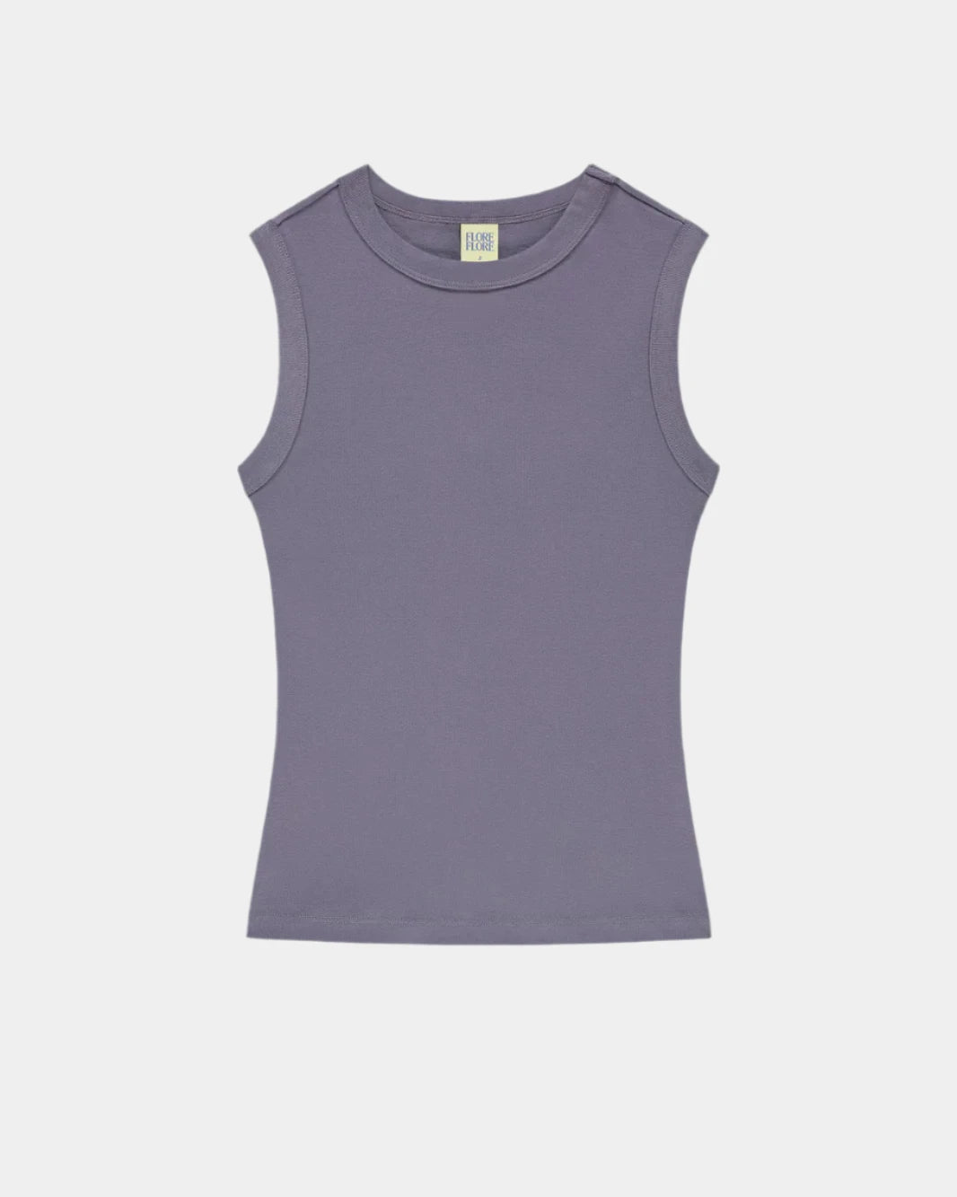 ESME TANK BY FLORE FLORE