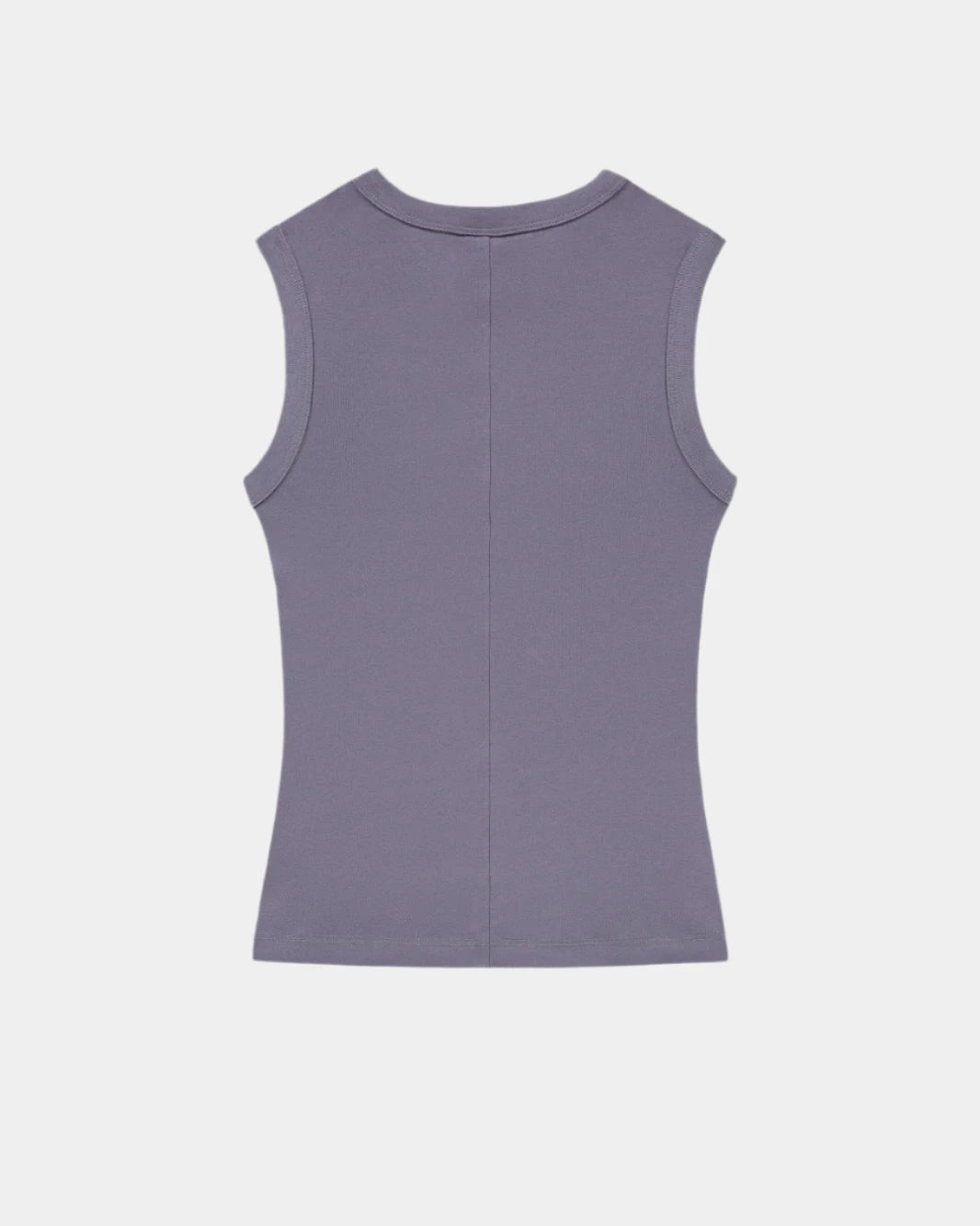 ESME TANK BY FLORE FLORE