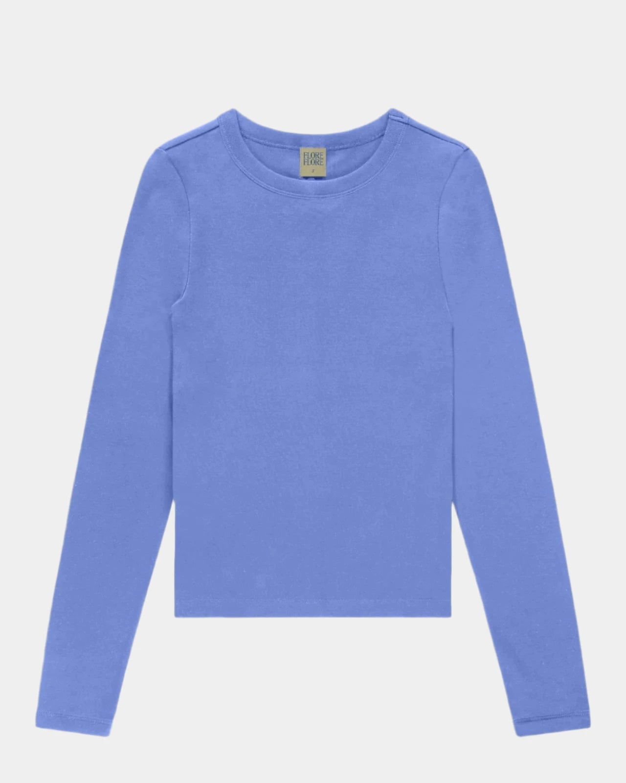 MAX TEE BY FLORE FLORE