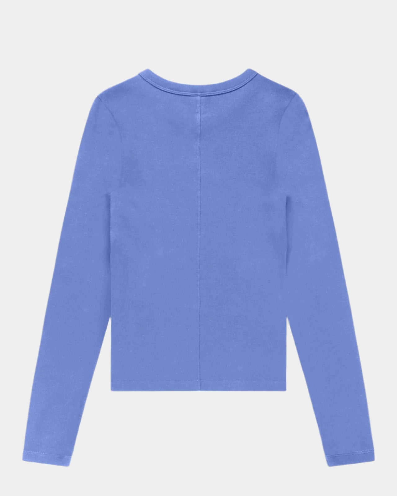 MAX TEE BY FLORE FLORE