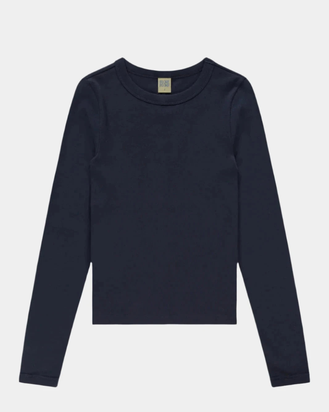 MAX TEE BY FLORE FLORE