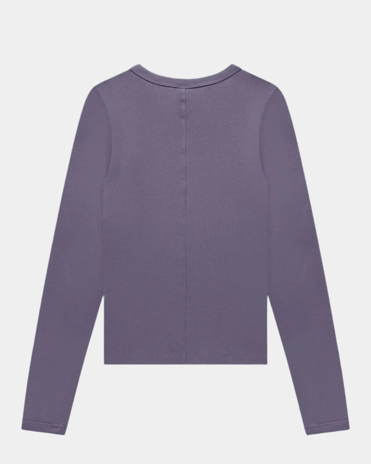 MAX TEE BY FLORE FLORE