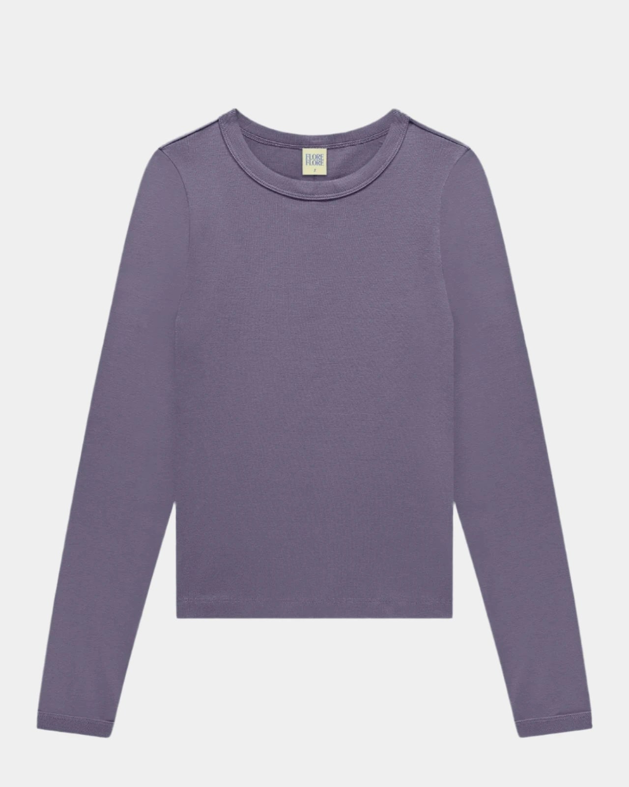 MAX TEE BY FLORE FLORE