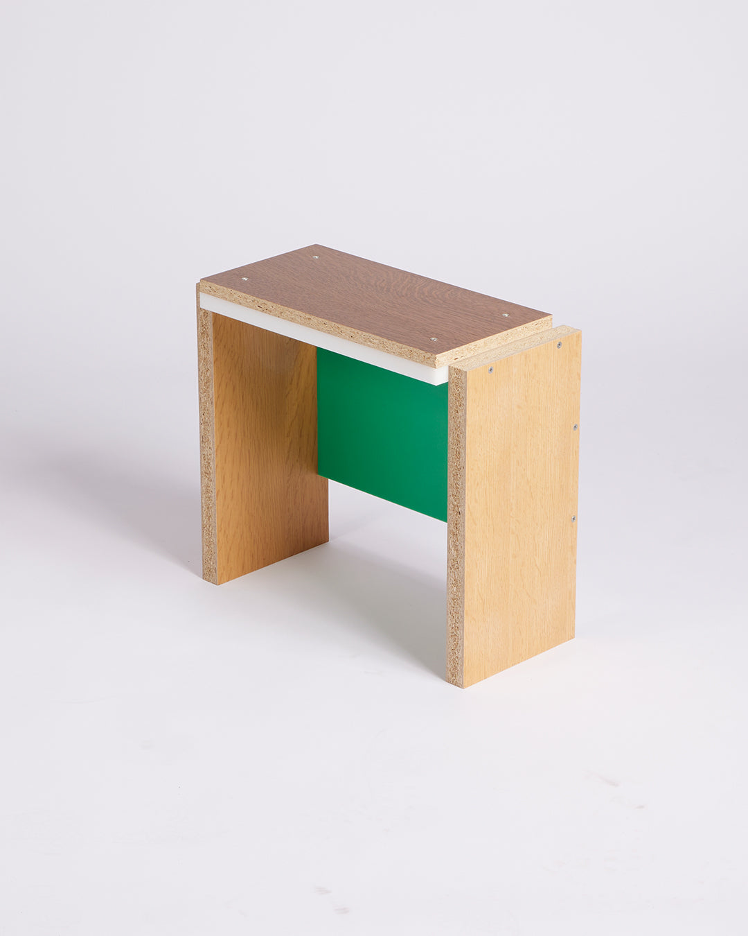 Scale1 by Fritz Adamski & Niklas Vogt