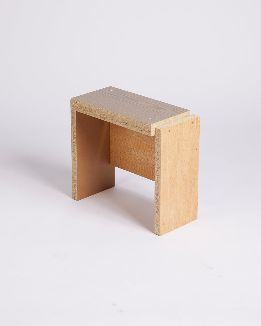 Scale1 by Fritz Adamski & Niklas Vogt