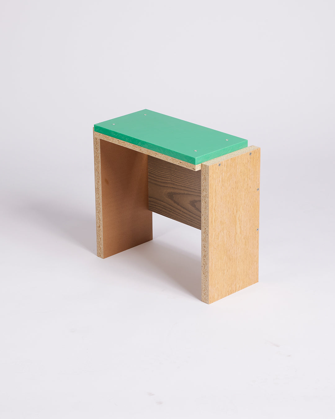 Scale1 by Fritz Adamski & Niklas Vogt
