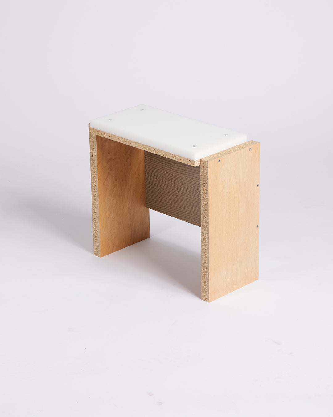 Scale1 by Fritz Adamski & Niklas Vogt