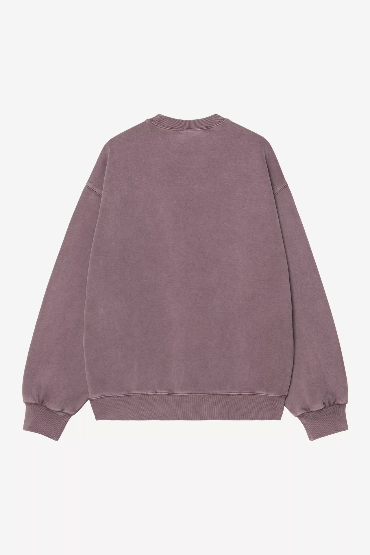 VISTA SWEATSHIRT BY CARHARTT WIP