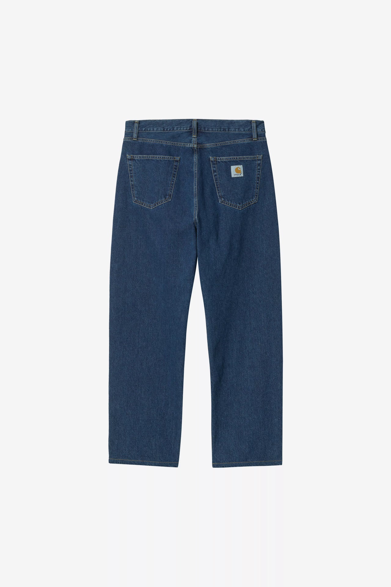 LANDON PANT BY CARHARTT WIP