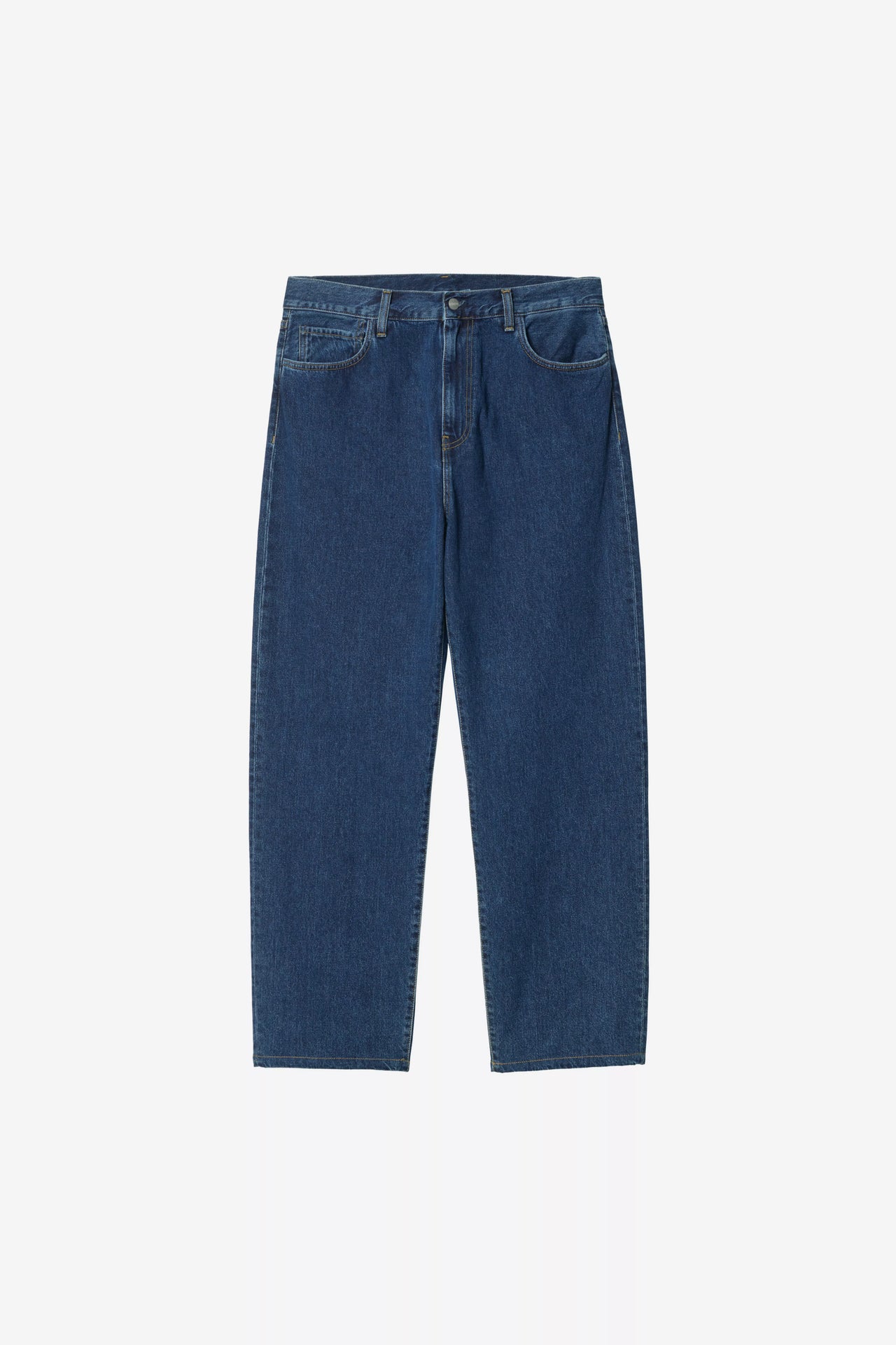 LANDON PANT BY CARHARTT WIP