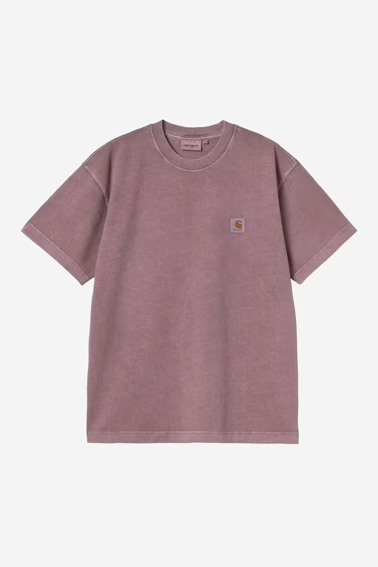S/S VISTA T-SHIRT BY CARHARTT WIP