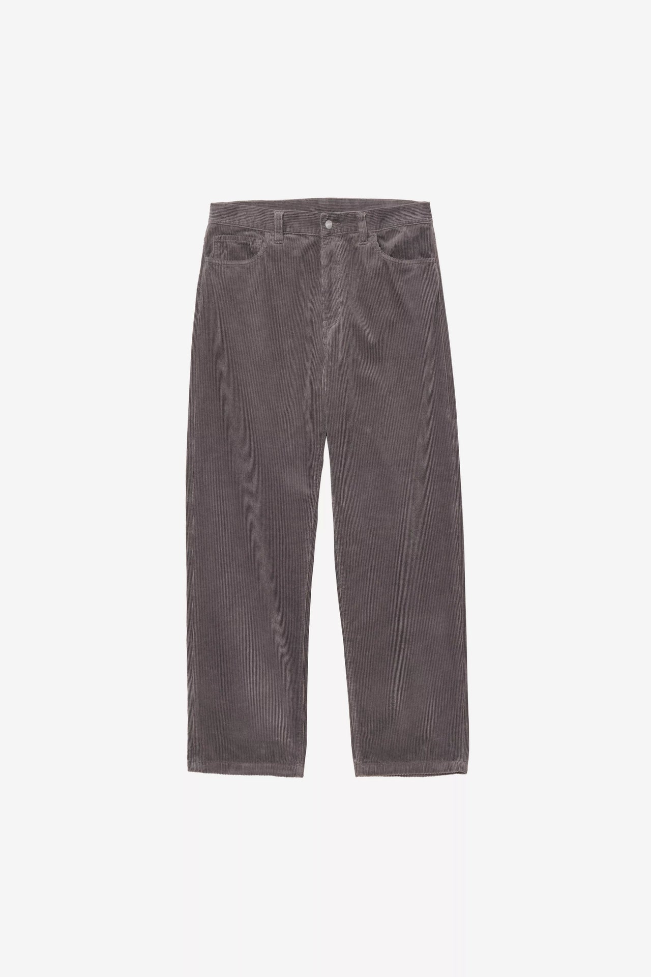 LANDON PANT BY CARHARTT WIP