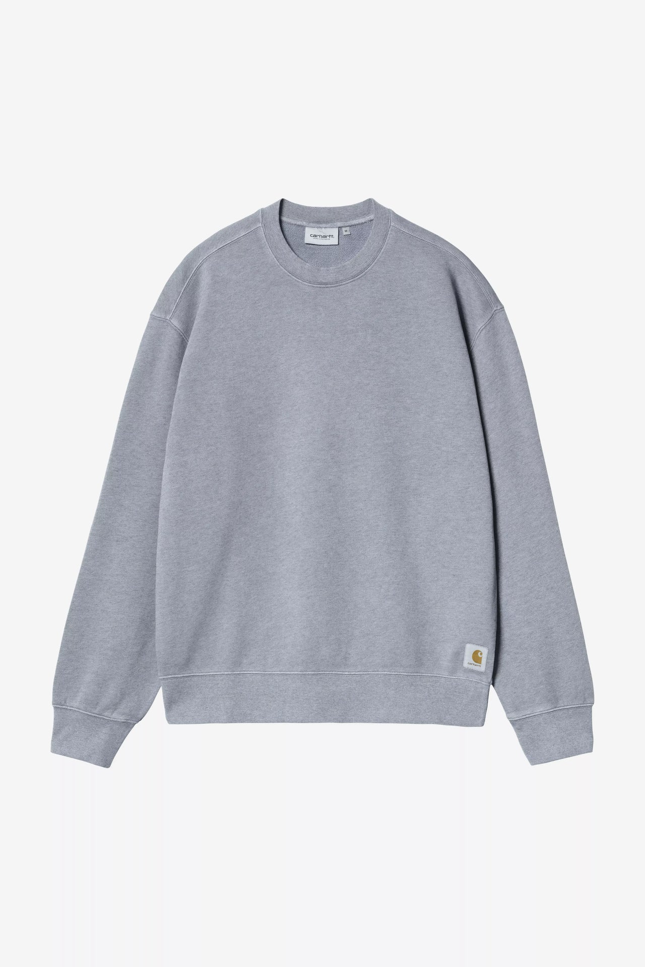 CASPIAN SWEAT BY CARHARTT WIP