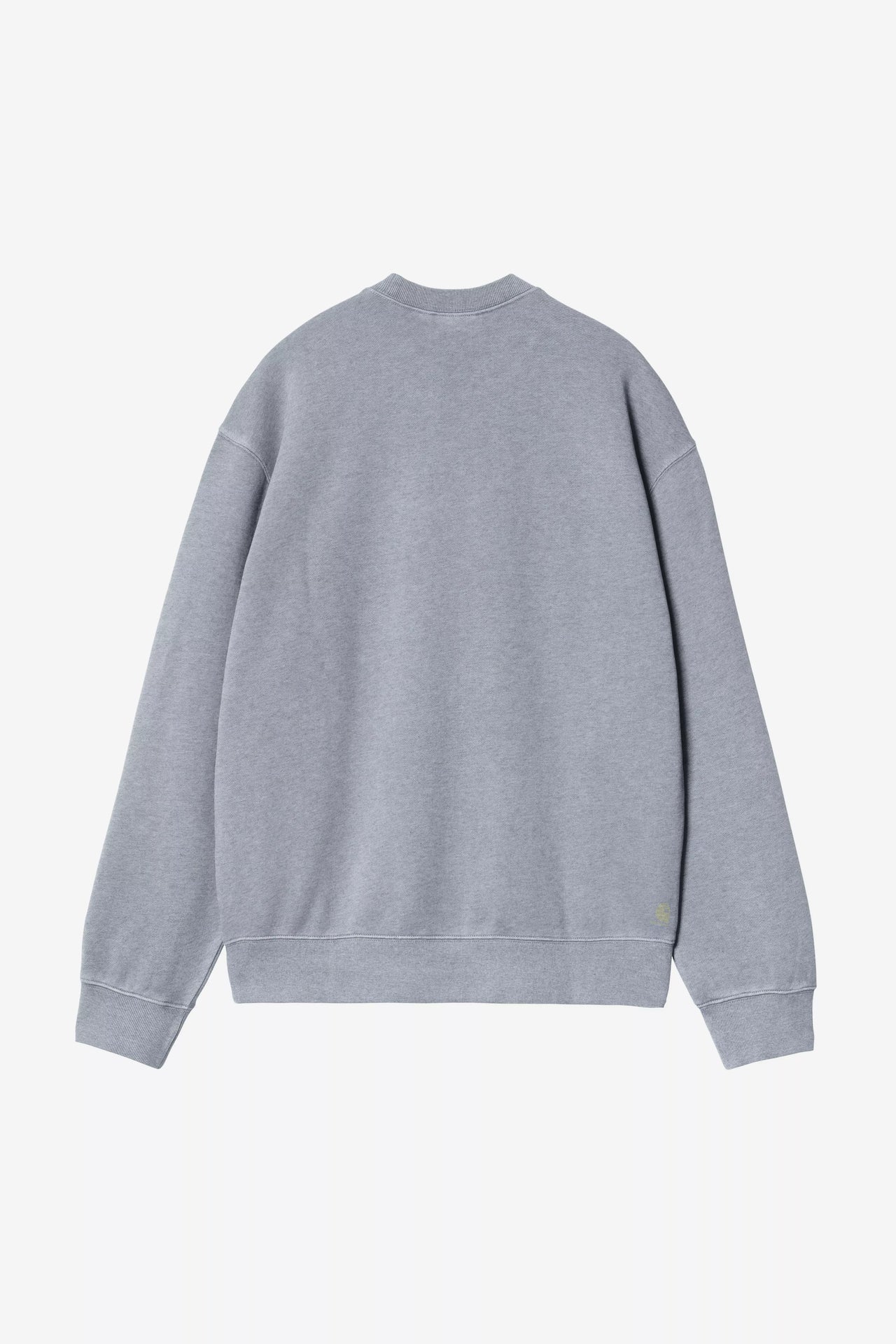 CASPIAN SWEAT BY CARHARTT WIP