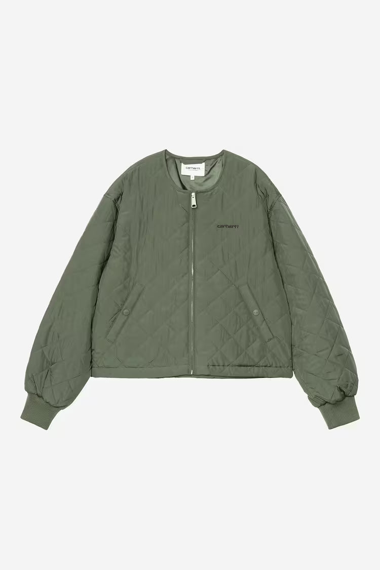 W' ELMA LINER BY CARHARTT WIP