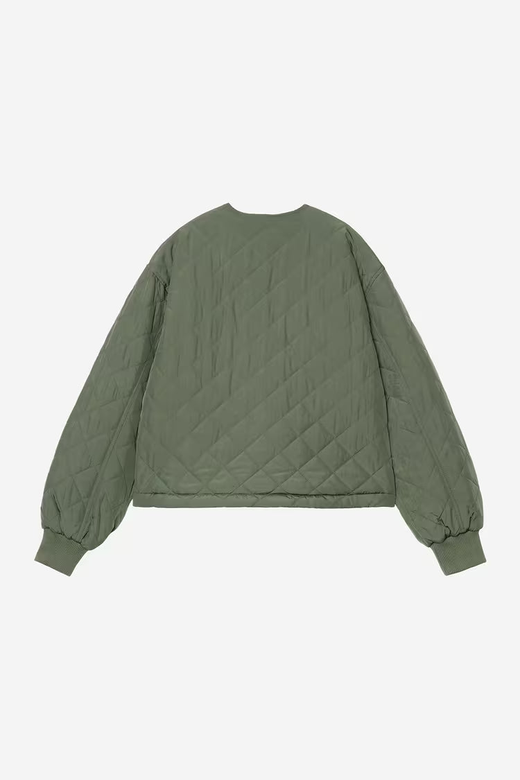 W' ELMA LINER BY CARHARTT WIP