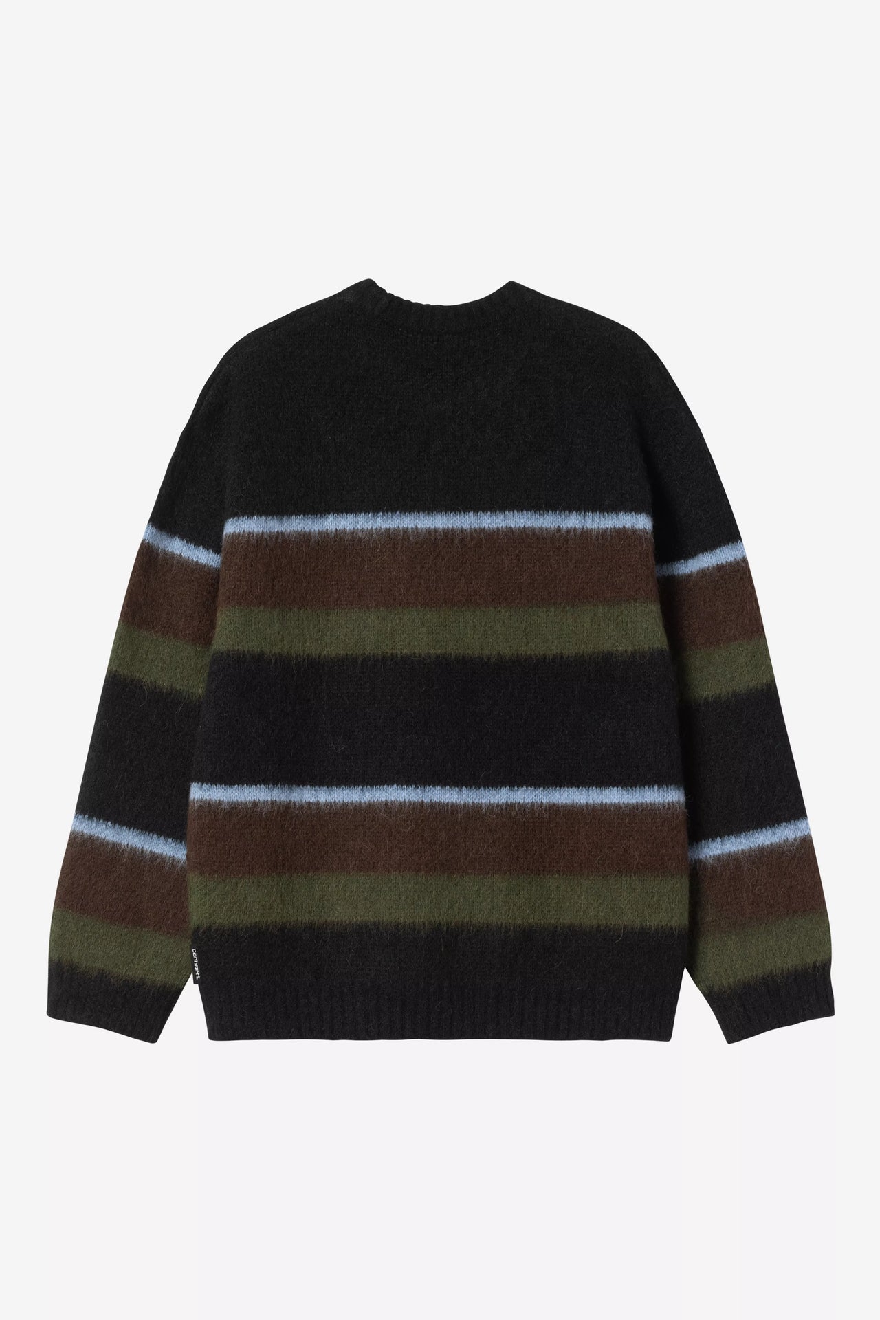 MERTON SWEATER BY CARHARTT WIP