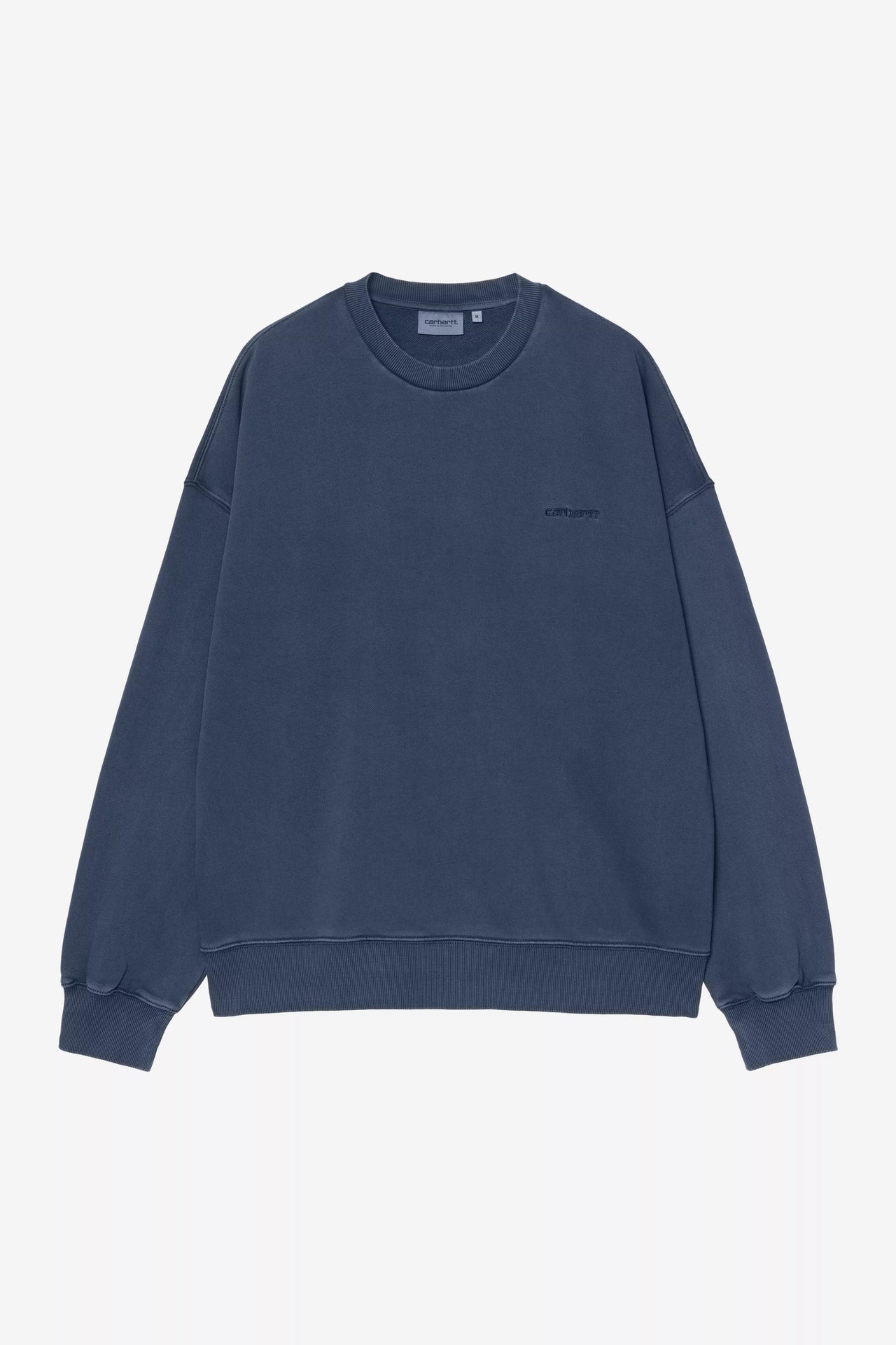 BENTON SWEAT BY CARHARTT WIP