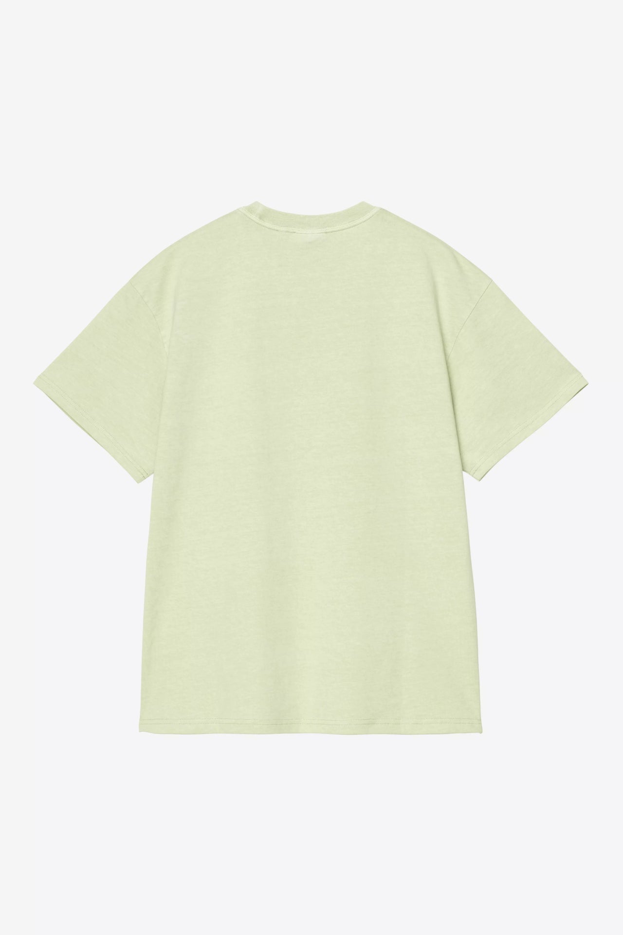 S/S HELIX REDUX T-SHIRT BY CARHARTT WIP